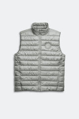 STRATUS GREY
