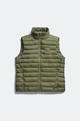 VIREO GREEN