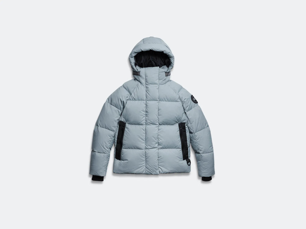 LIGHT OZONE BLUE