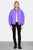 VIBRANT LILAC