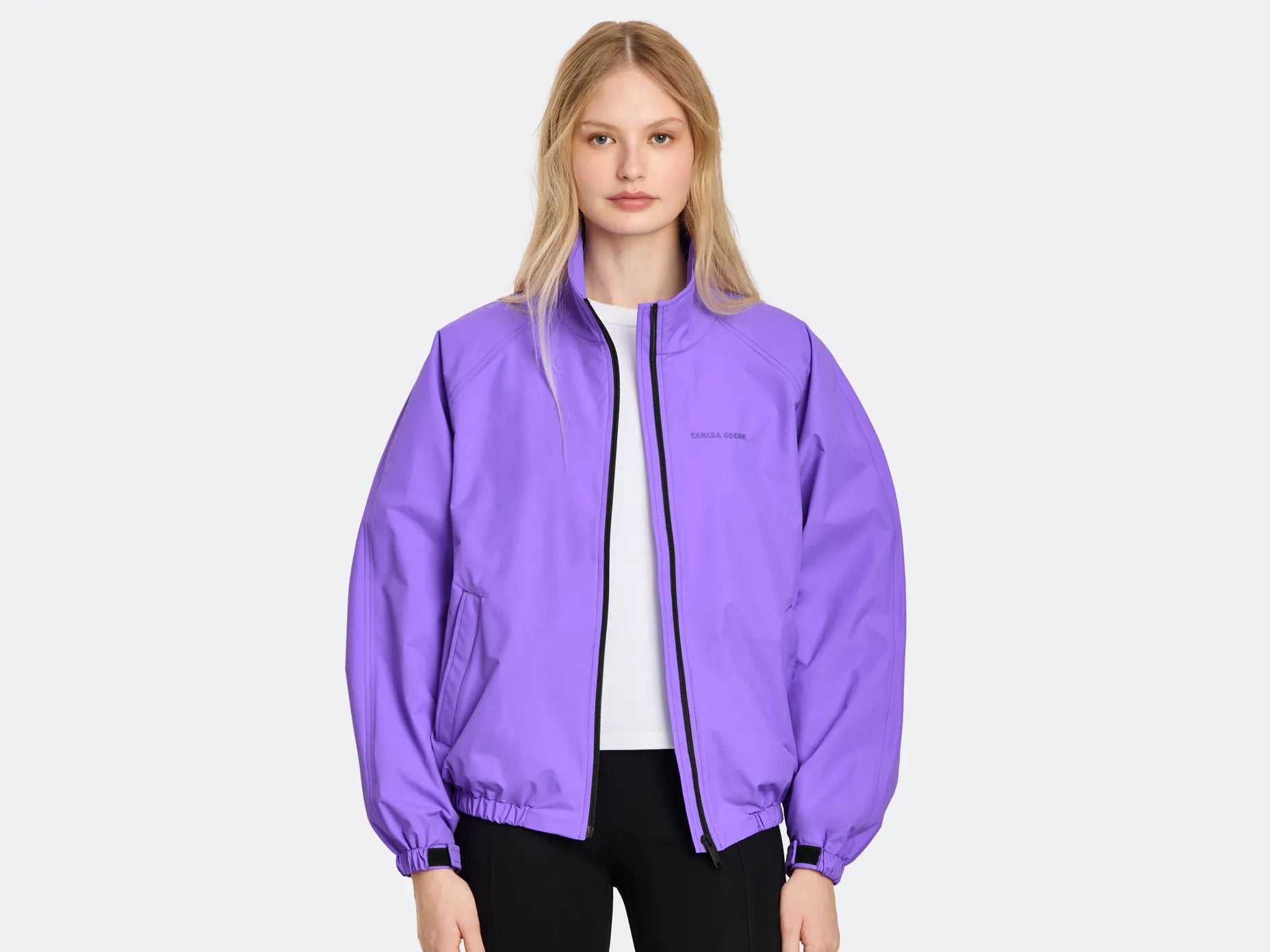 VIBRANT LILAC