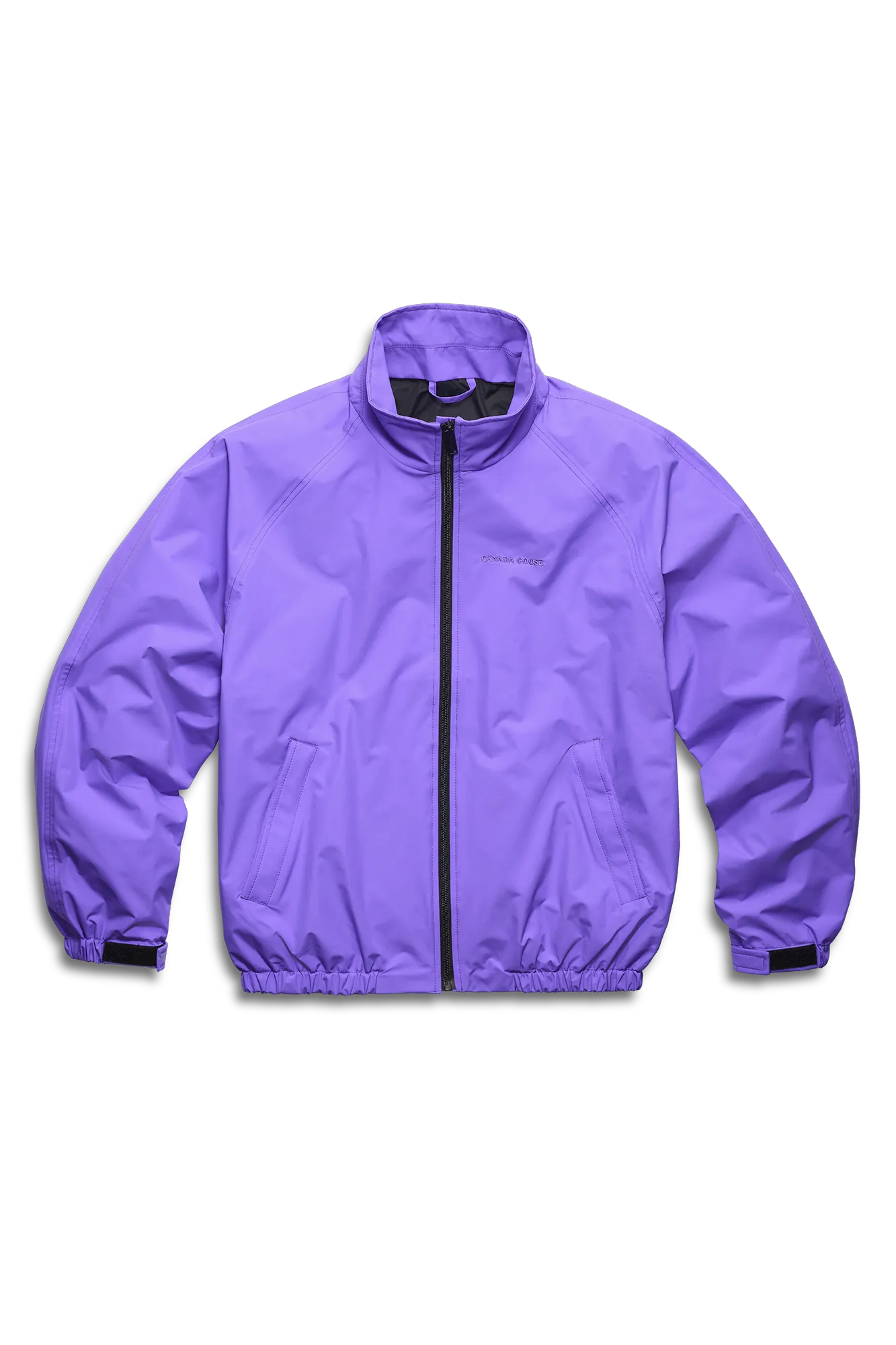 VIBRANT LILAC