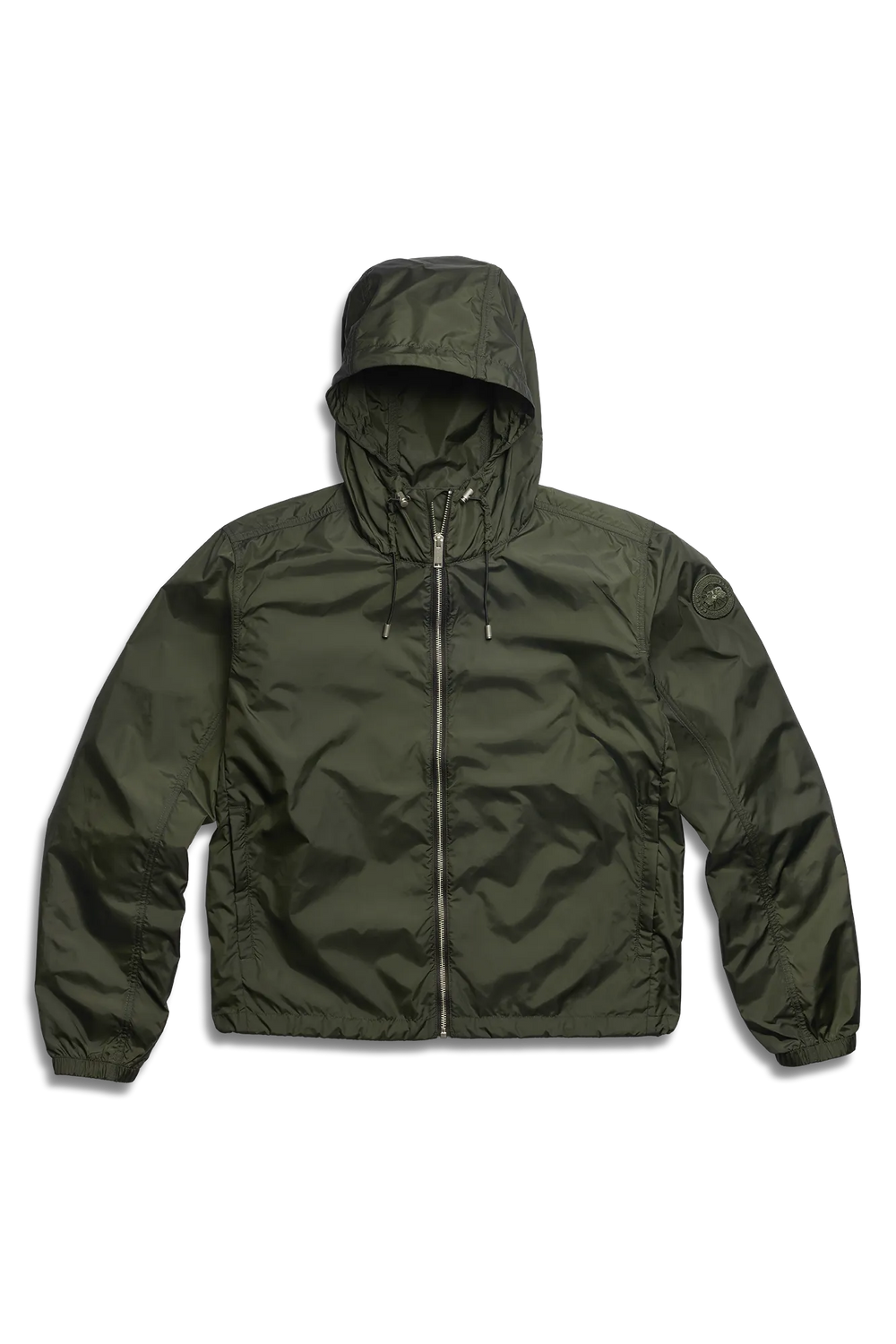 MOSS KHAKI