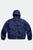 OXFORD NAVY