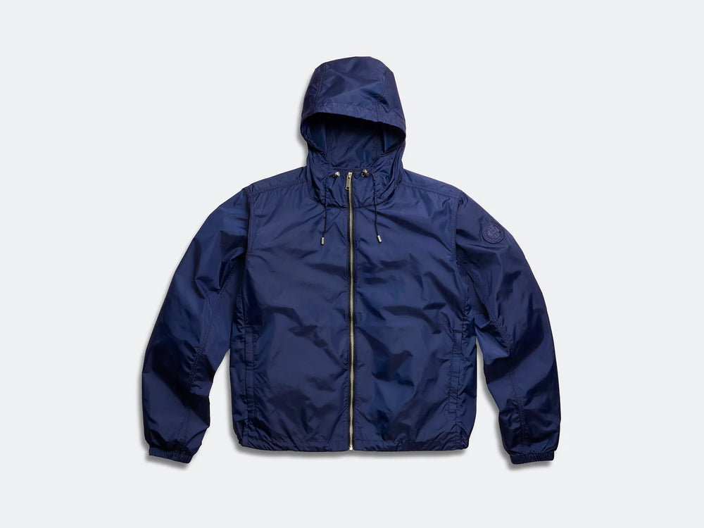 OXFORD NAVY