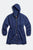 OXFORD NAVY