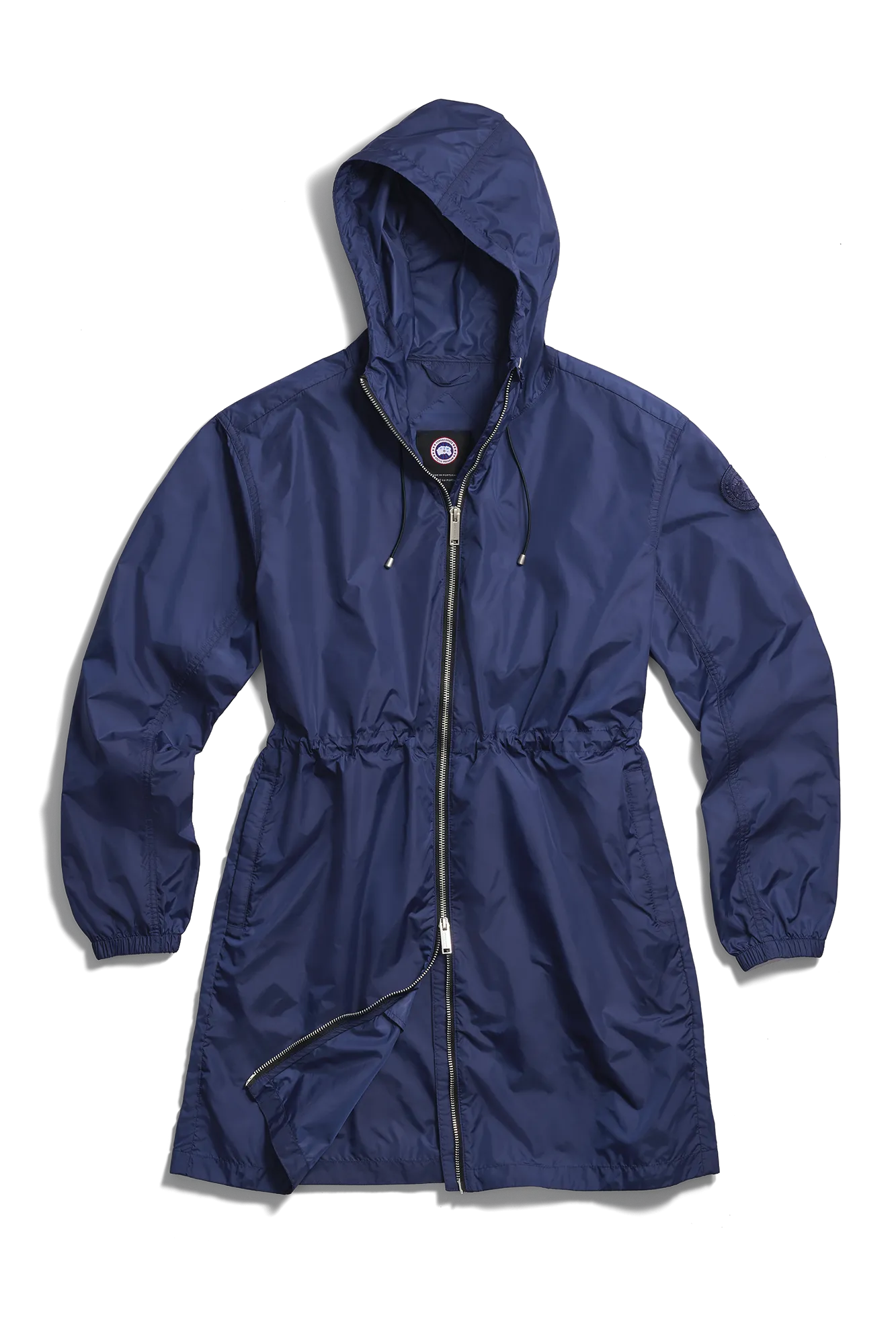 OXFORD NAVY