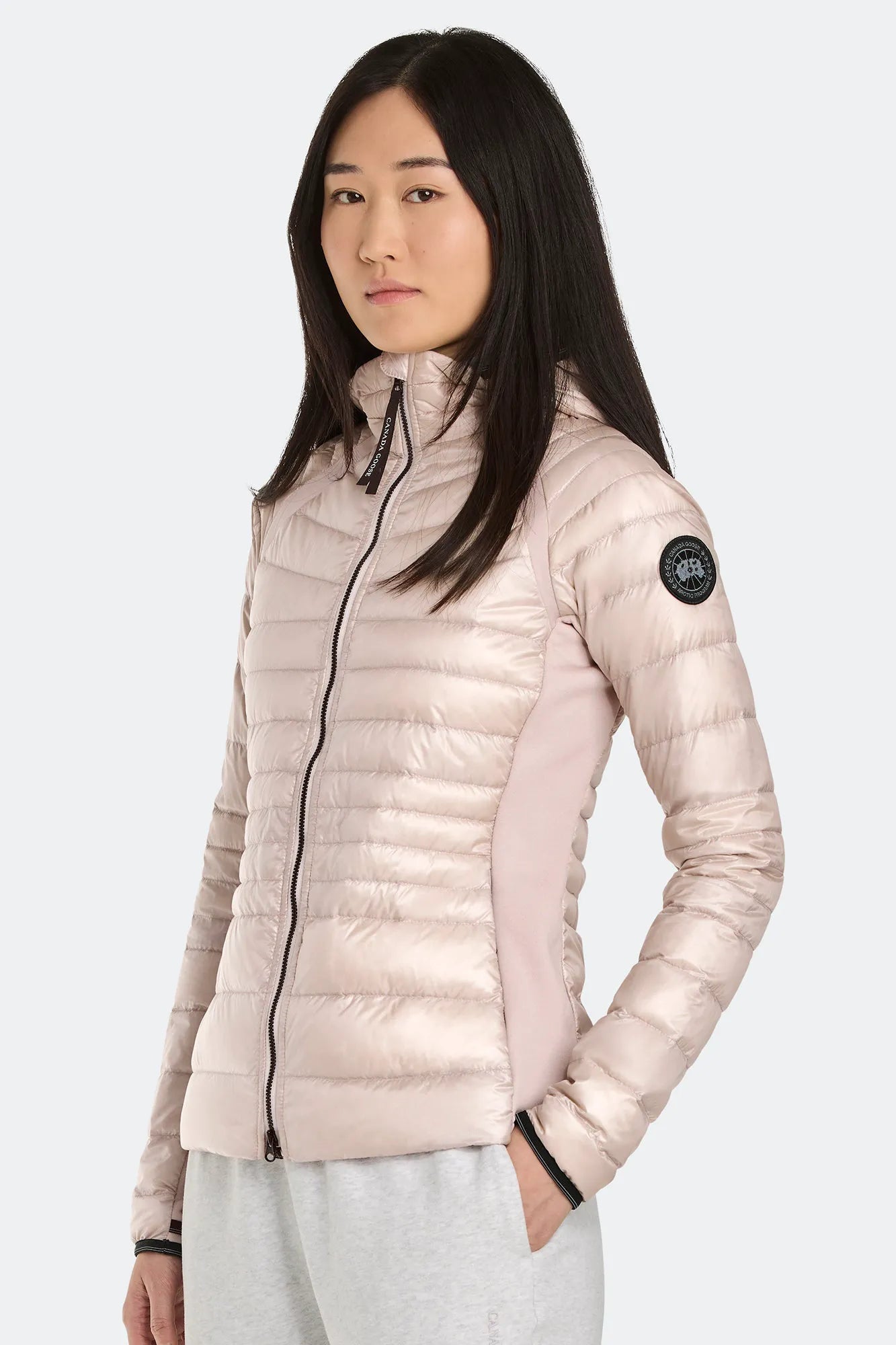 LUCENT ROSE