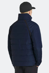 ATLANTIC NAVY