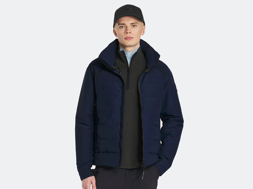 ATLANTIC NAVY