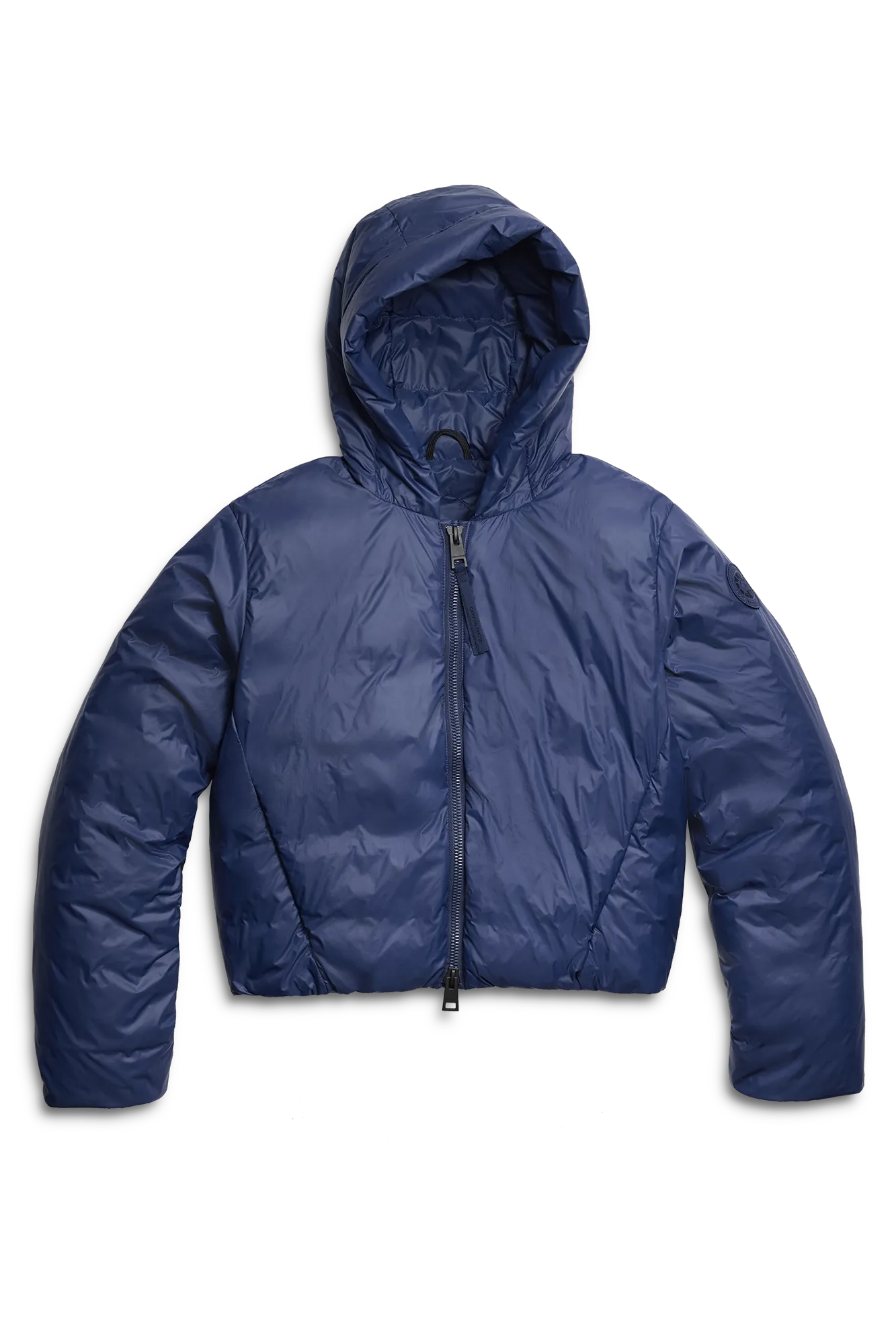 OXFORD NAVY