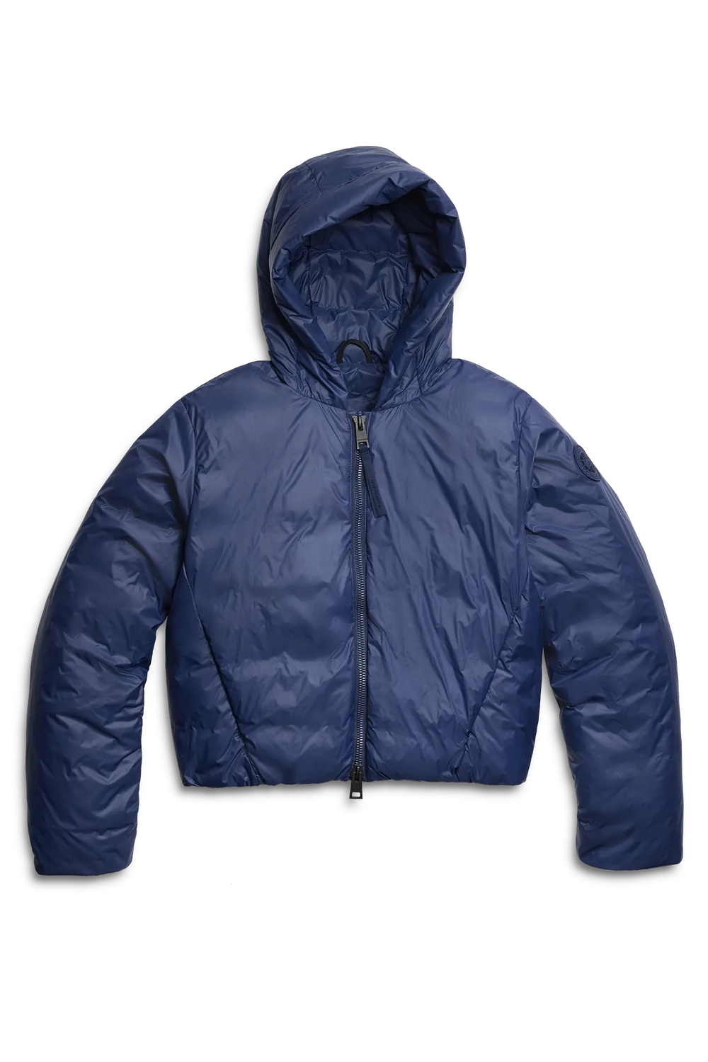 OXFORD NAVY