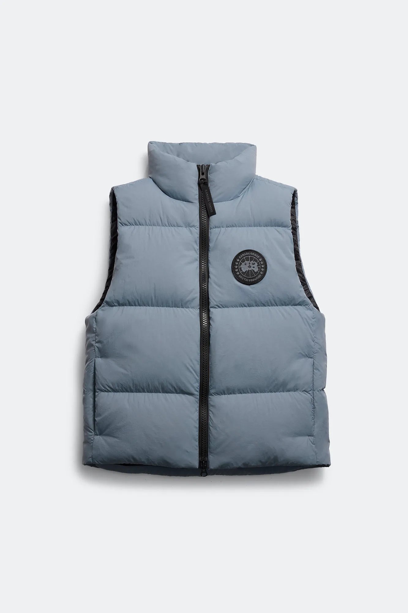 Light Ozone Blue