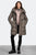 TAUPE GREY