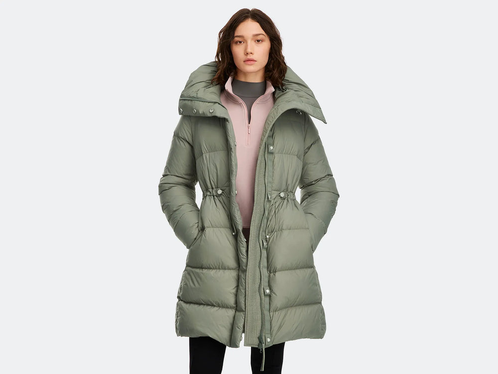 SAGEBRUSH