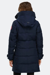 ATLANTIC NAVY