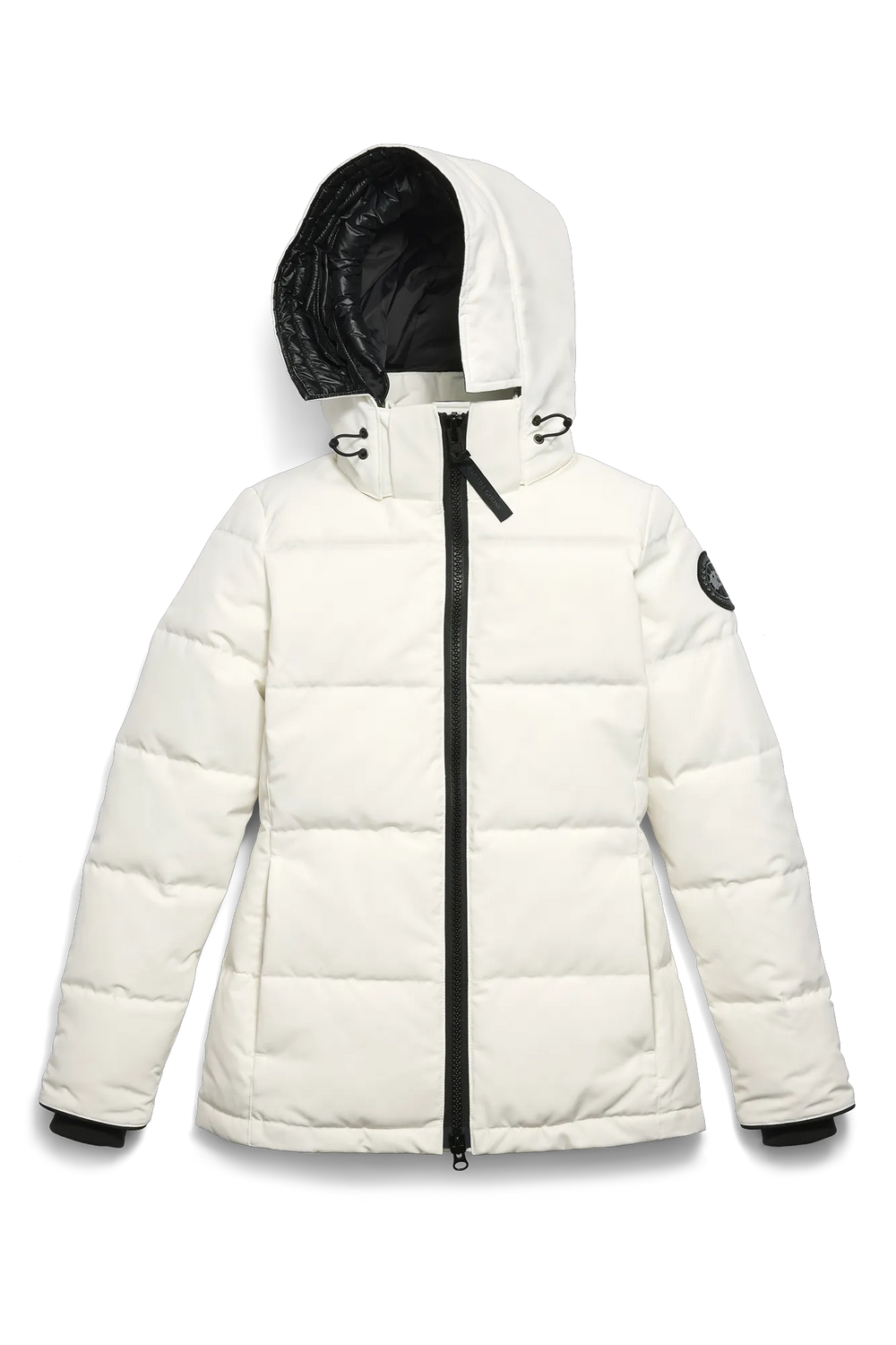 N.Star Wh