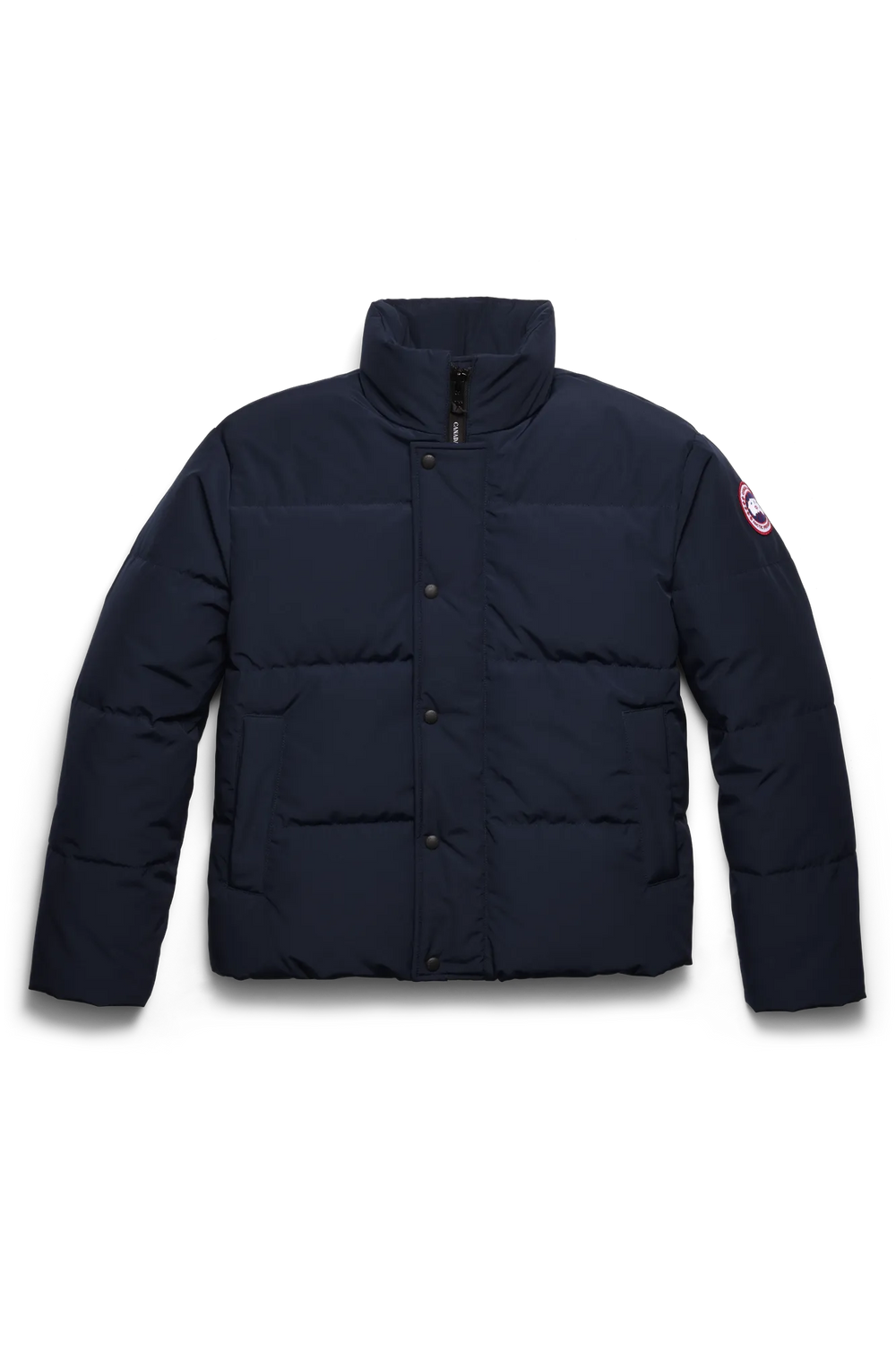 ATLANTIC NAVY
