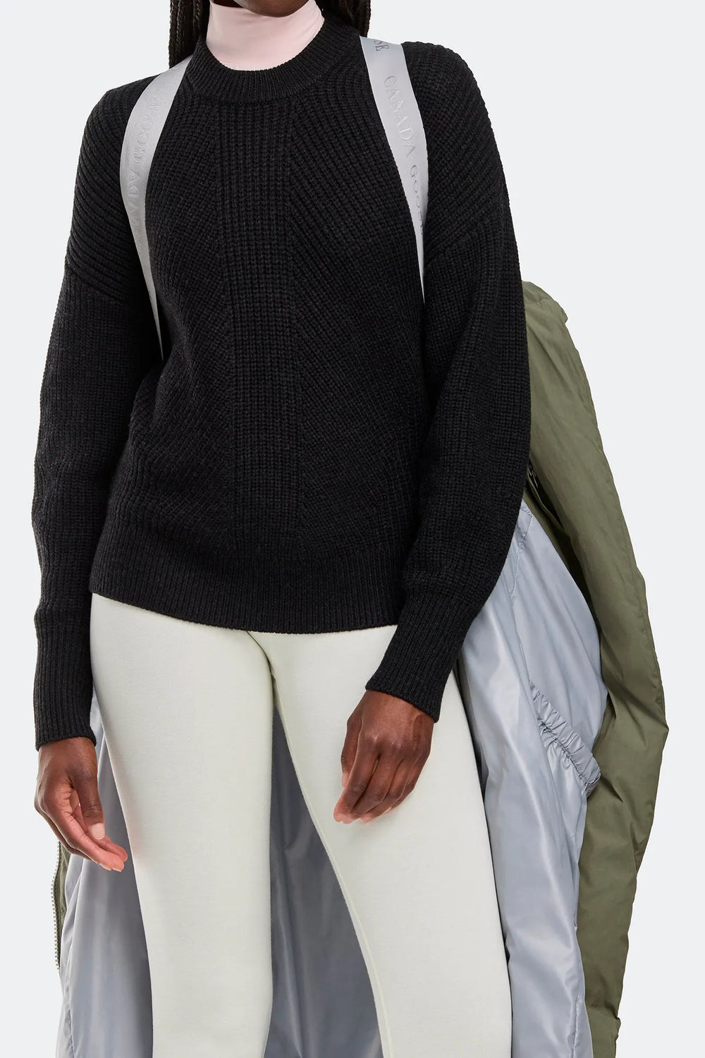 Sagebrush
