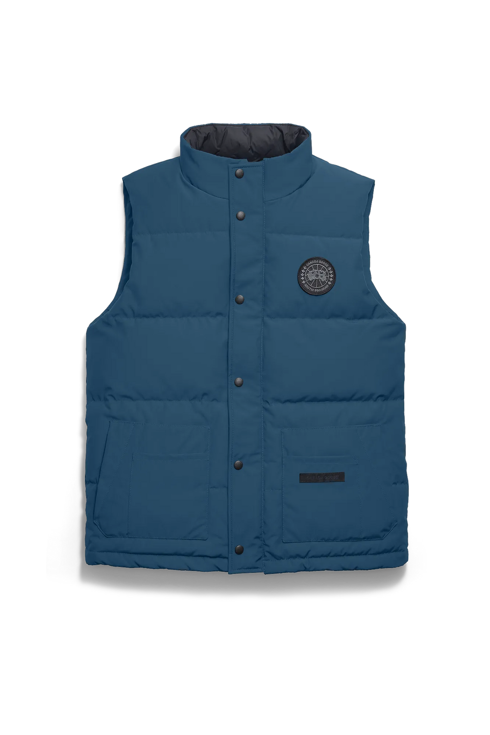 GUARD BLUE