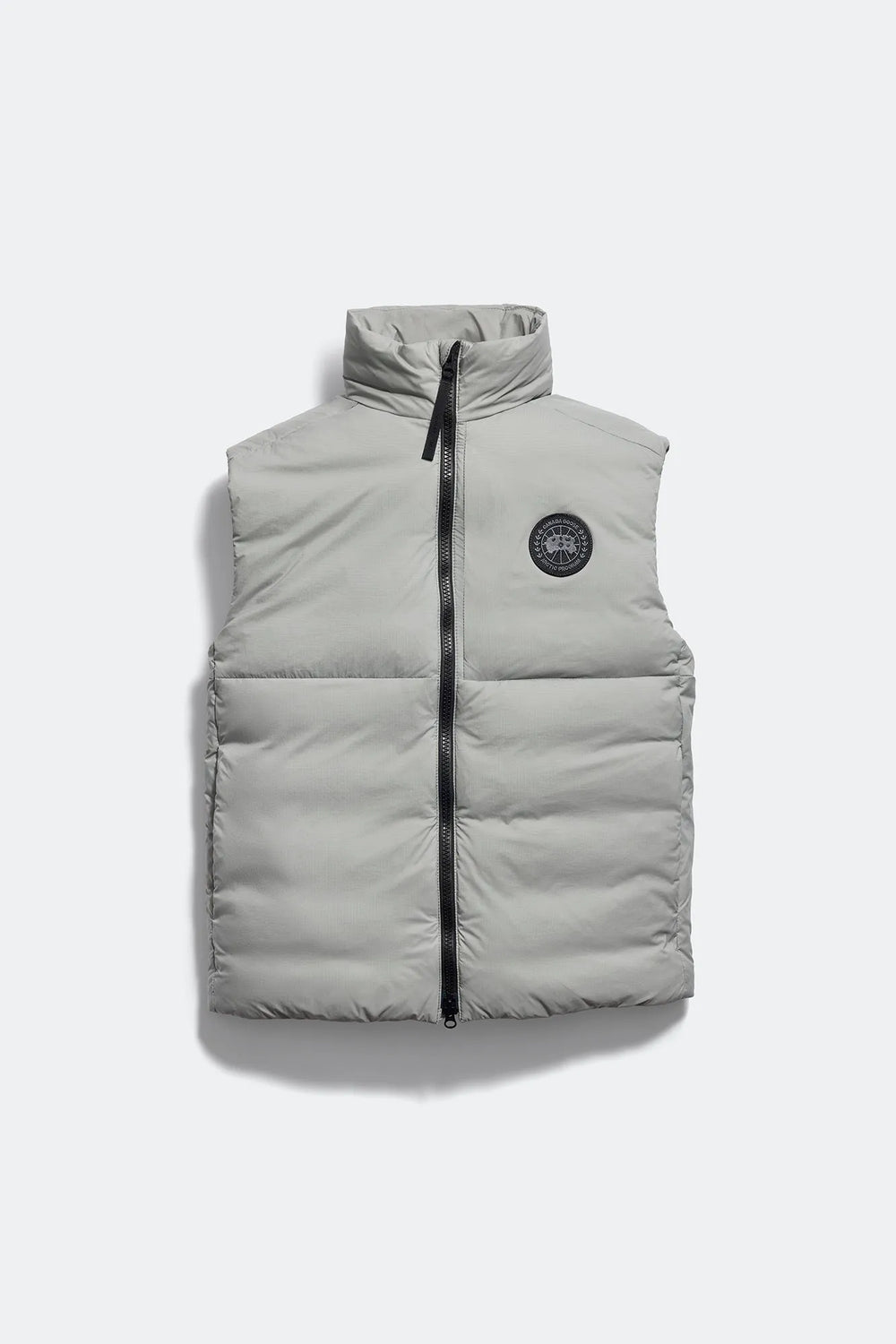 STRATUS GREY