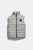STRATUS GREY