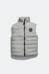 STRATUS GREY