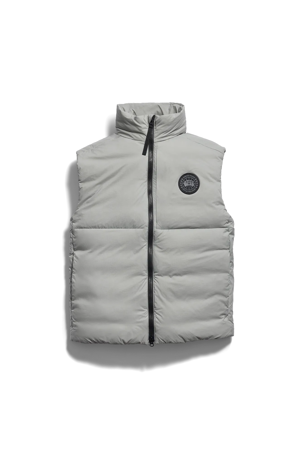 STRATUS GREY