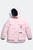 BLOOM PINK