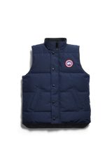 OXFORD NAVY