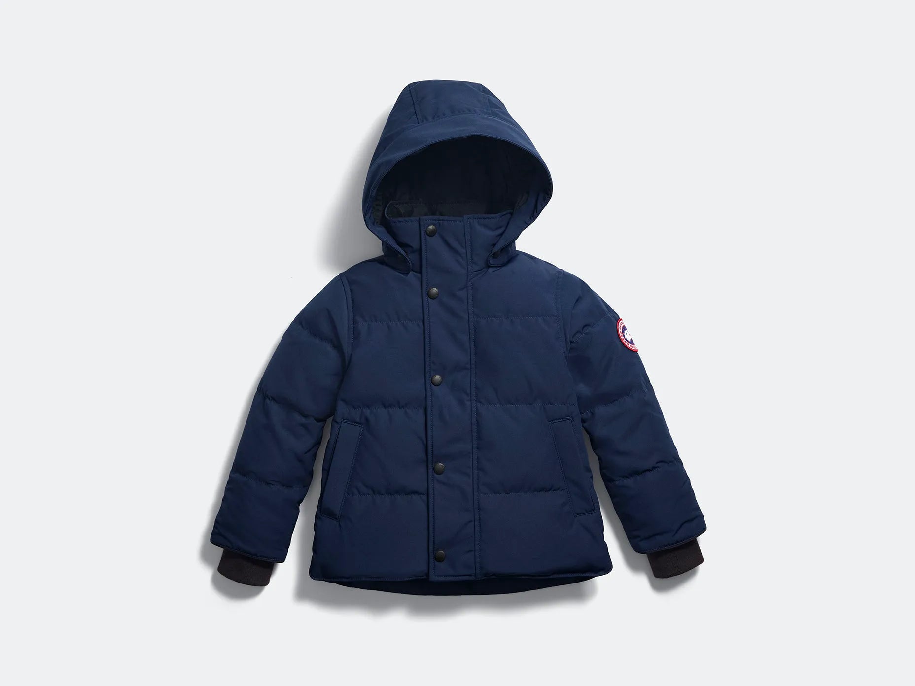 OXFORD NAVY