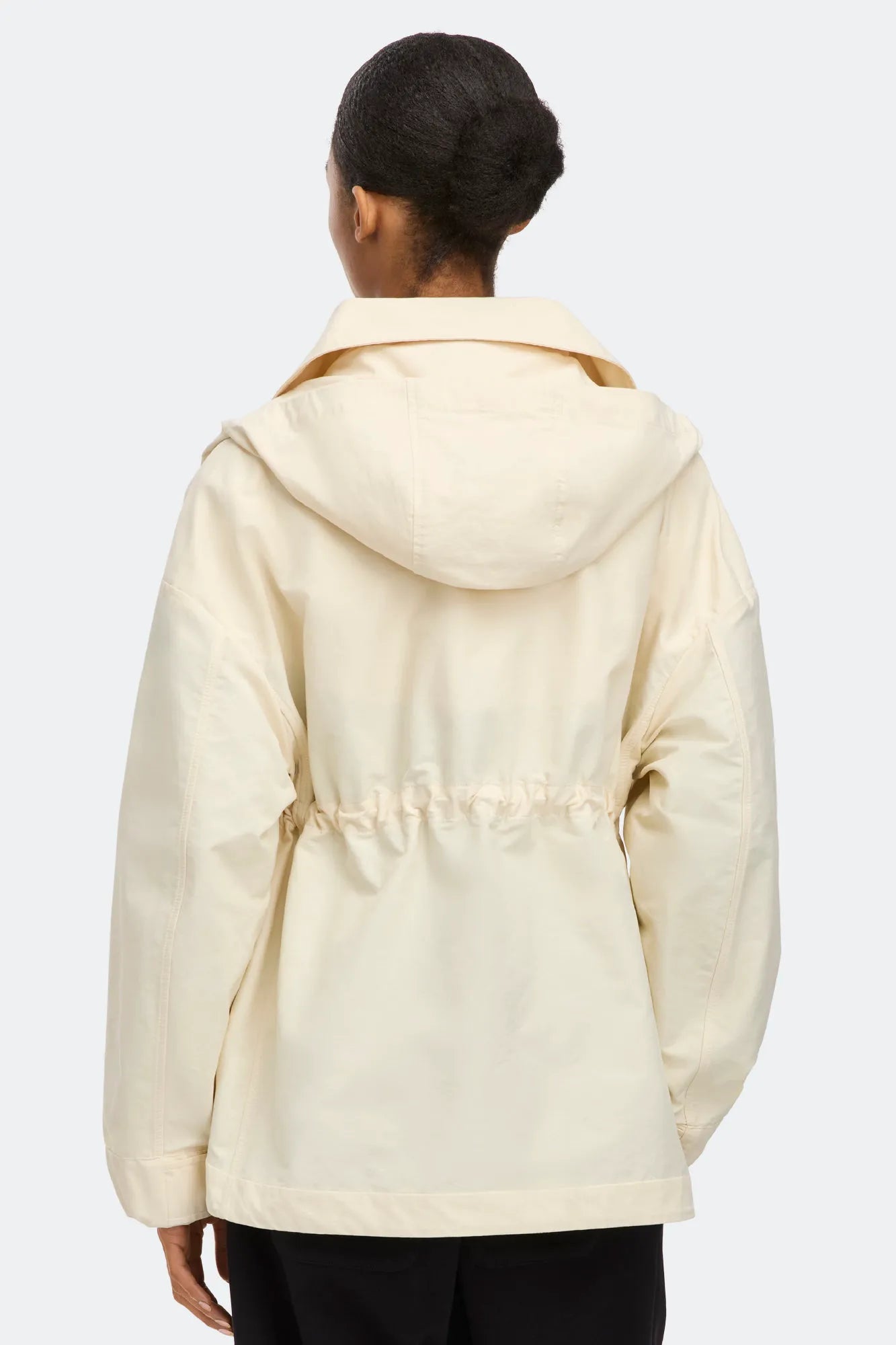 LINEN