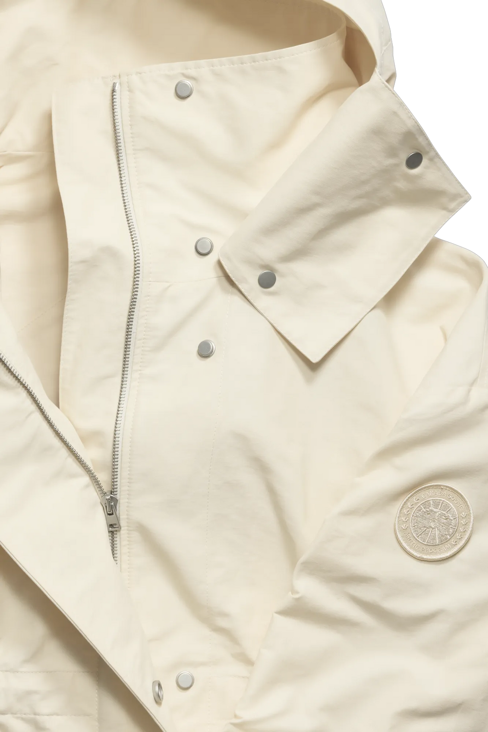 LINEN