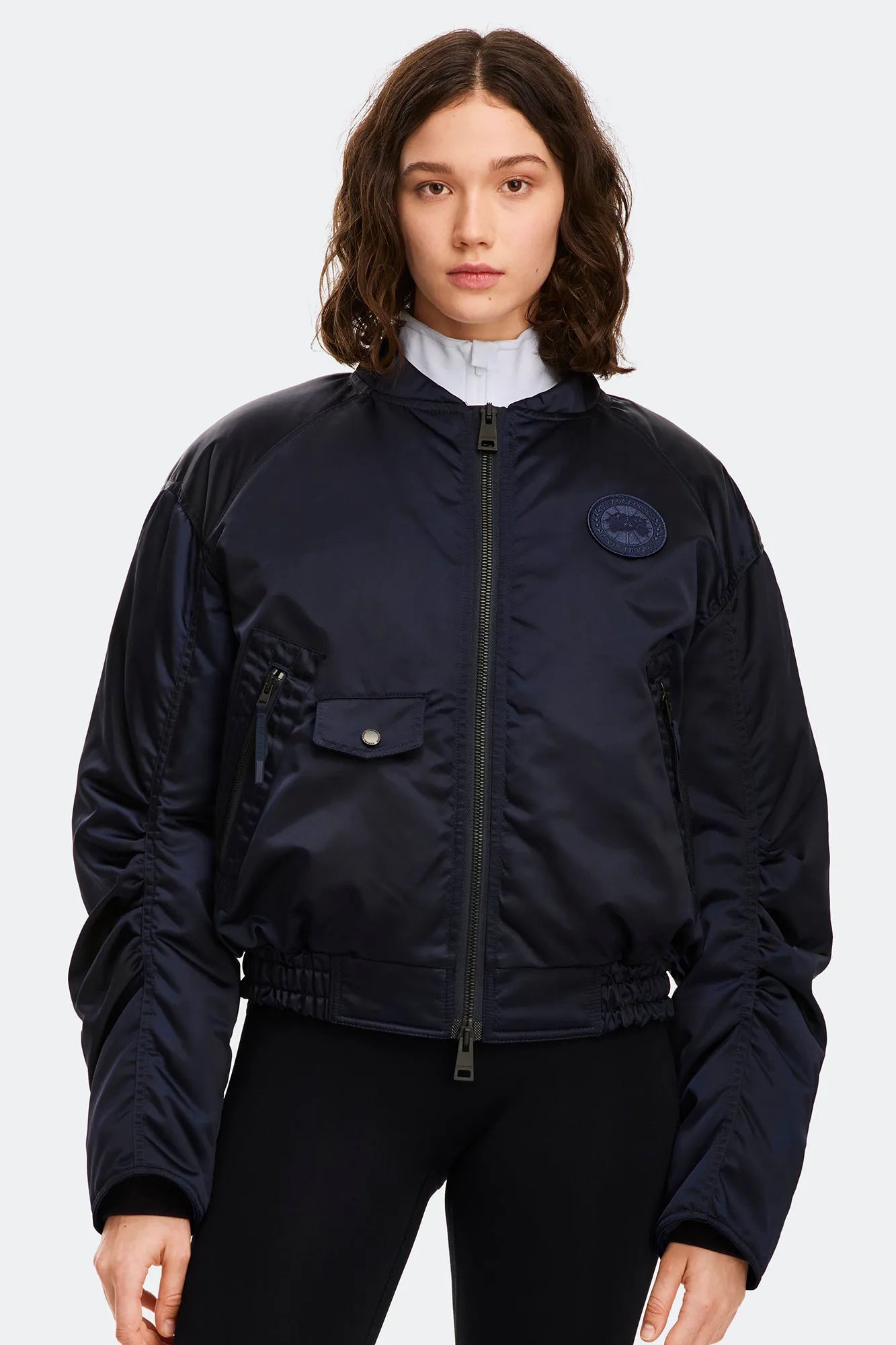 ATLANTIC NAVY