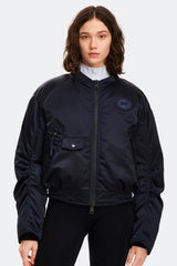 ATLANTIC NAVY
