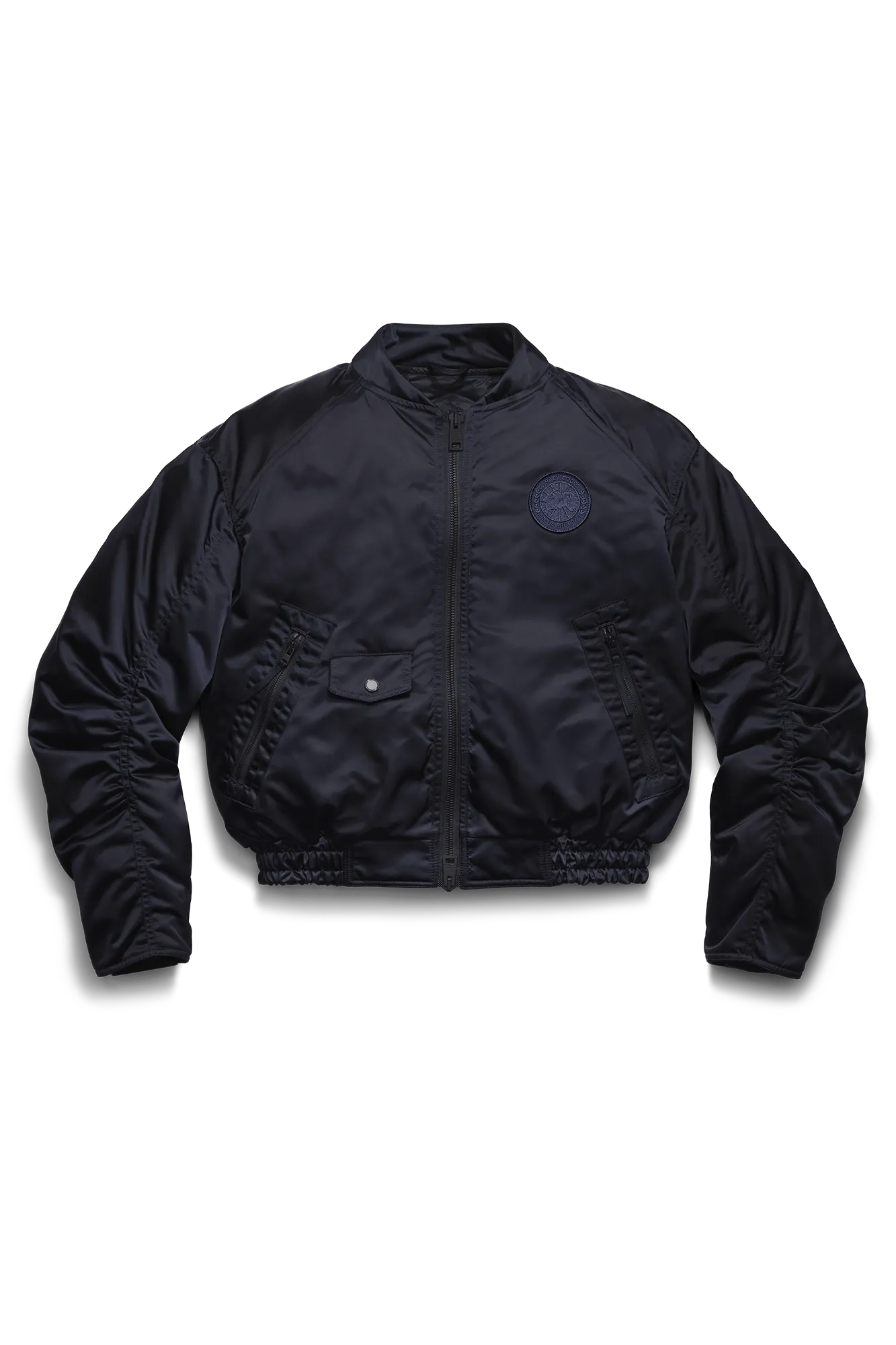 ATLANTIC NAVY