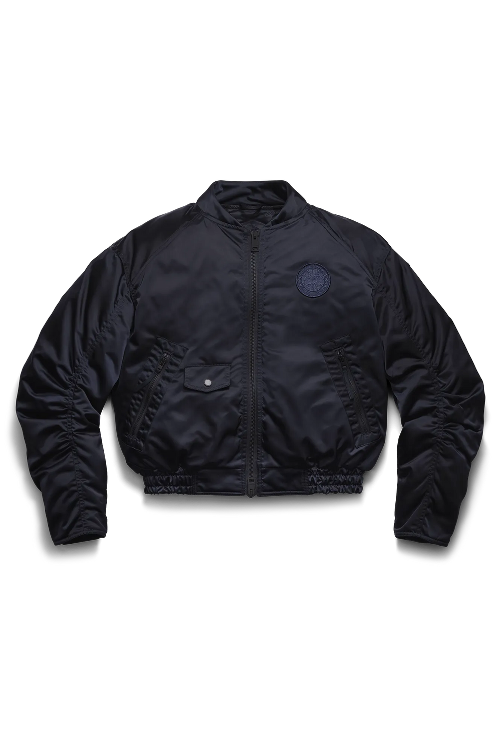 ATLANTIC NAVY
