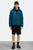 GUARD BLUE