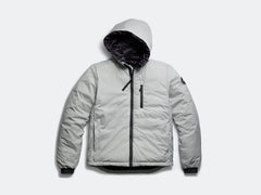 STRATUS GREY