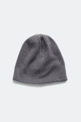 Iron Grey