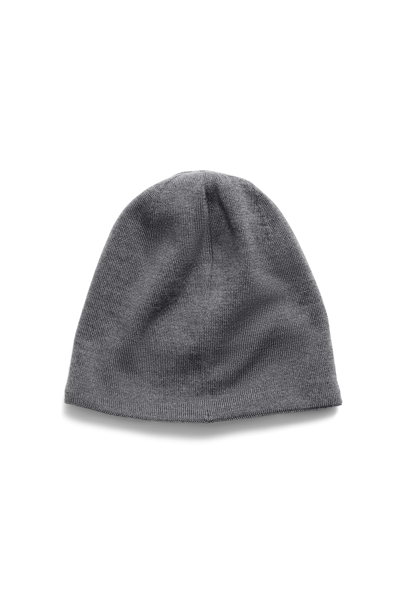 Iron Grey