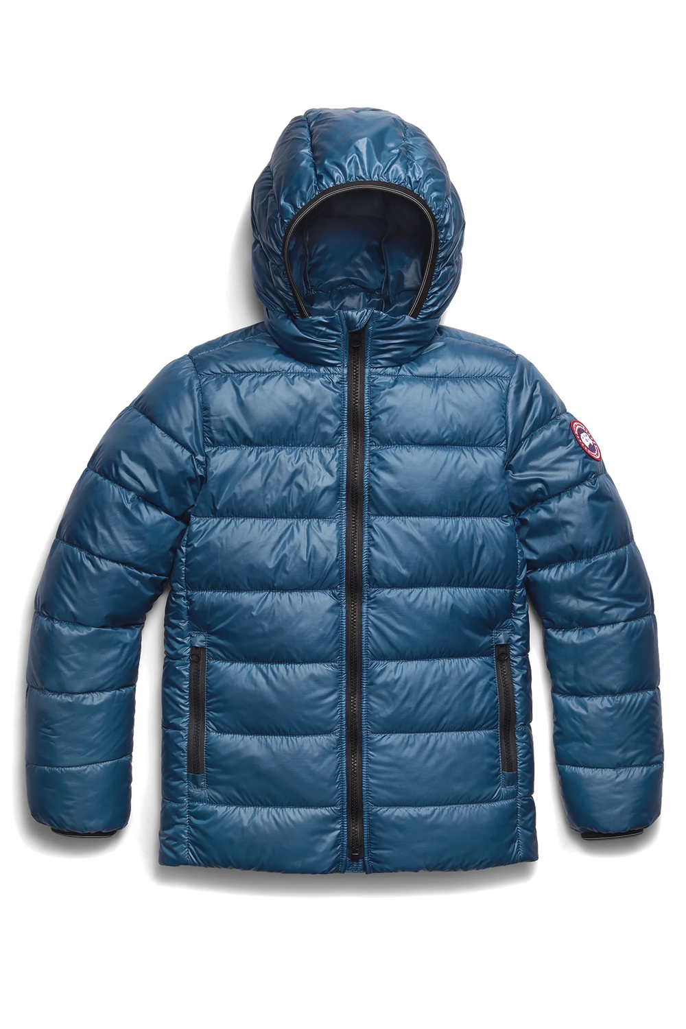 GUARD BLUE