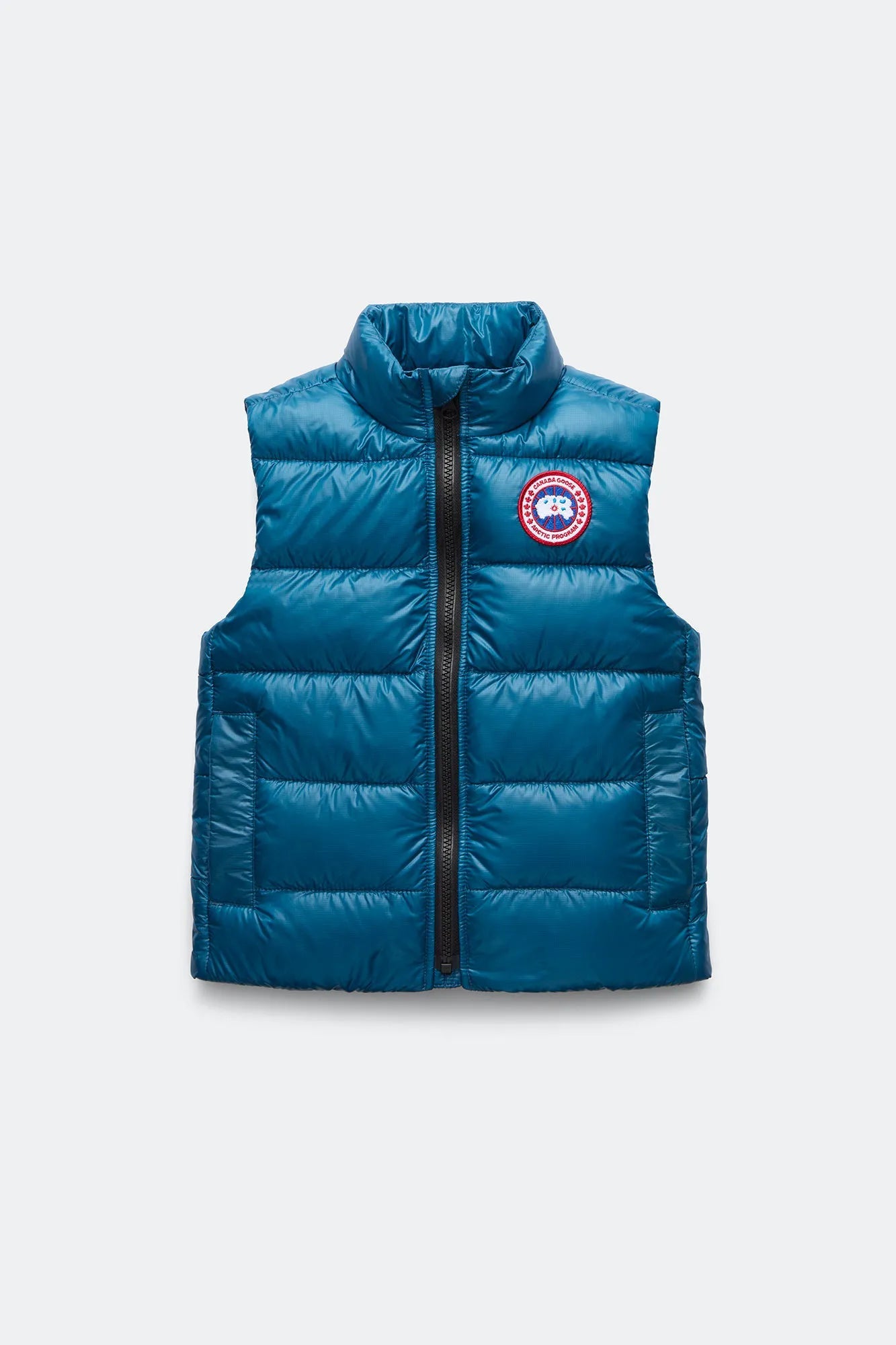 GUARD BLUE