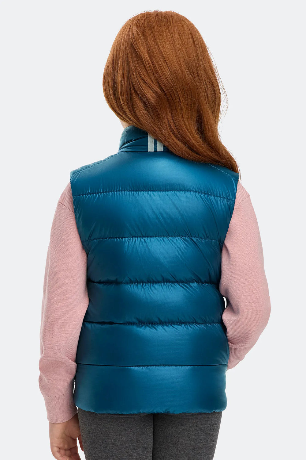 GUARD BLUE
