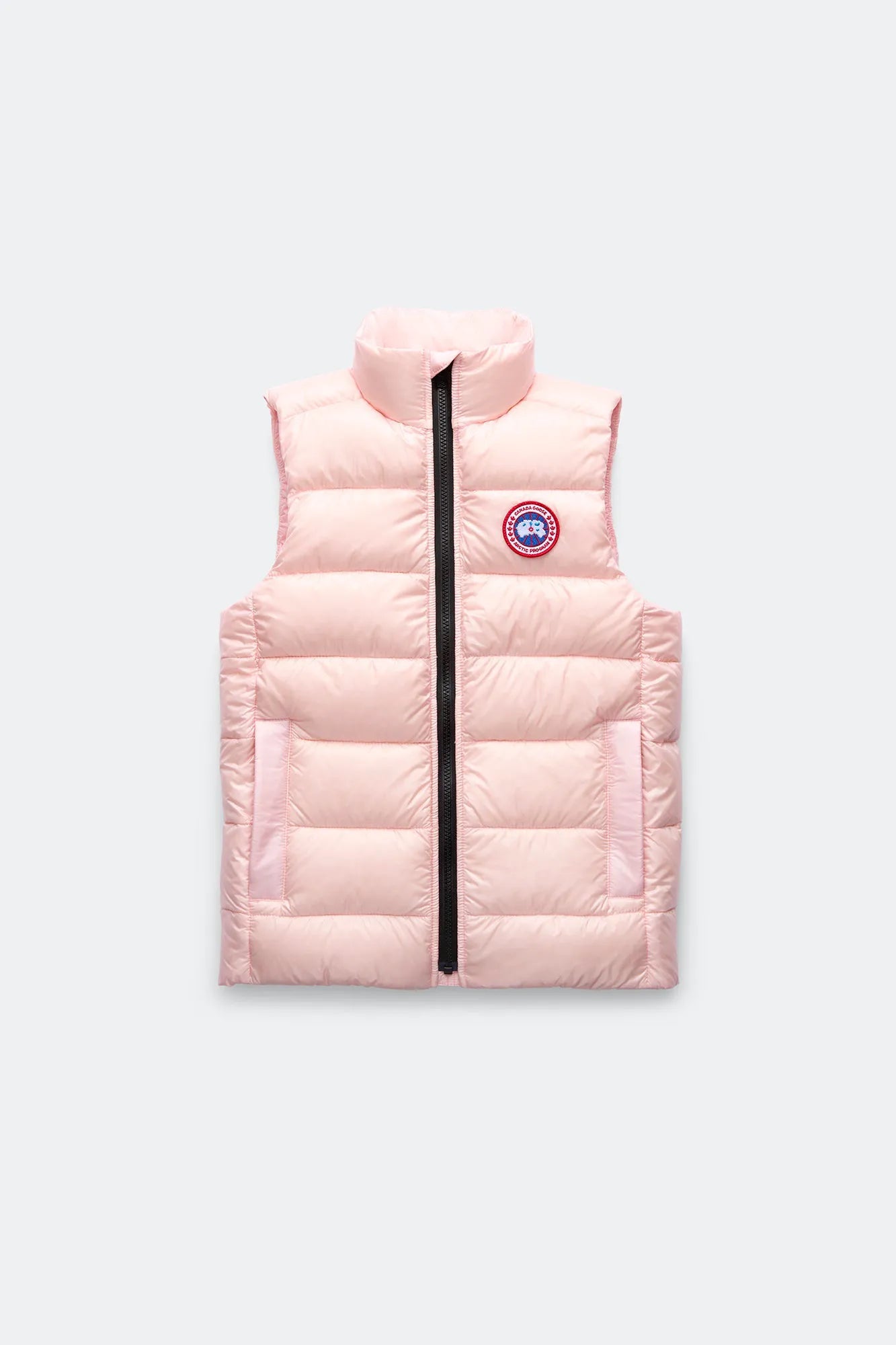 PINK LEMONADE