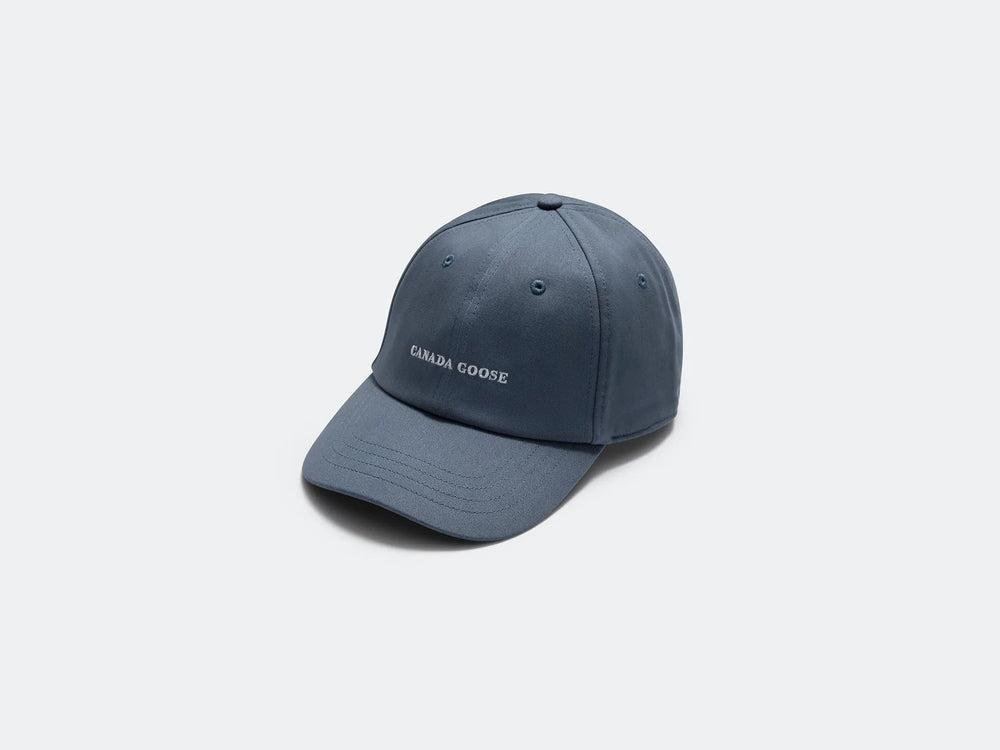 Ozone Blue/White