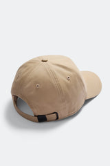 Desert Sand/ White