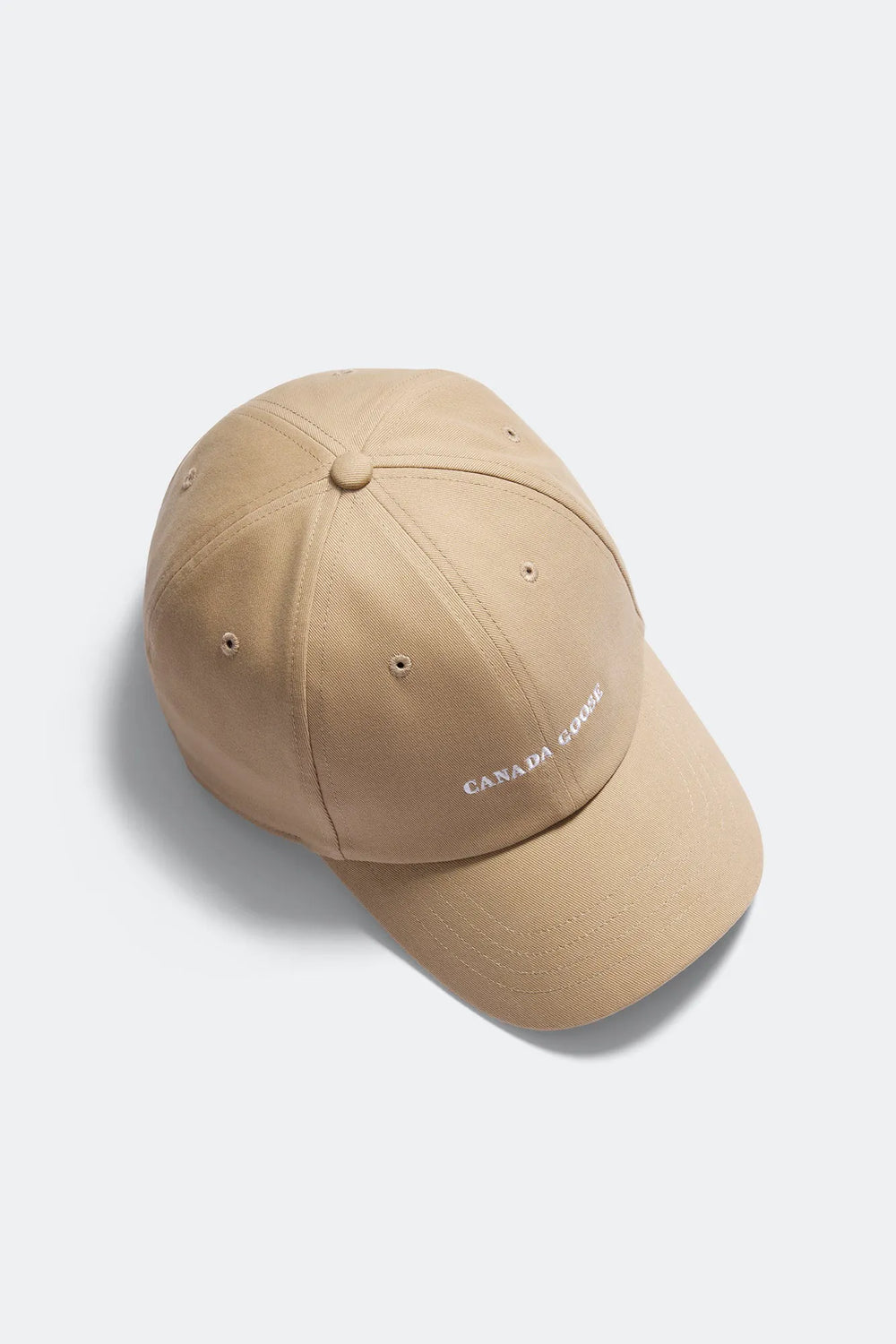 Desert Sand/ White
