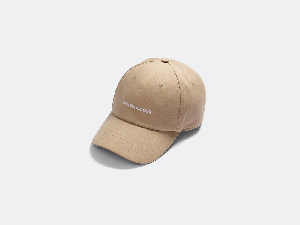 Desert Sand/ White