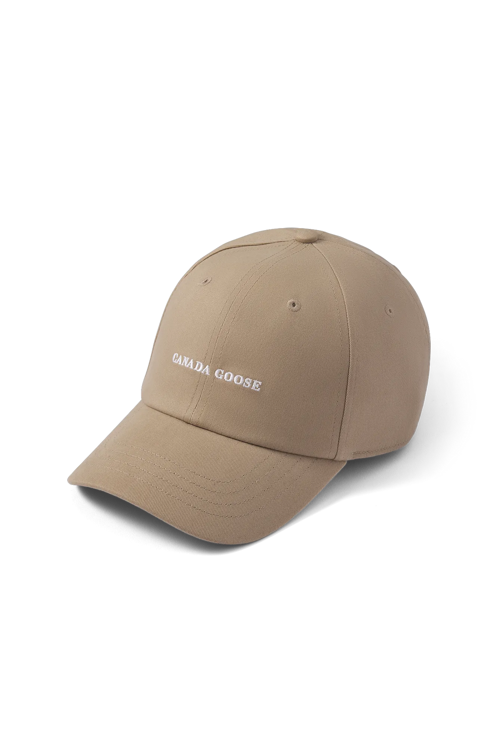 Desert Sand/ White